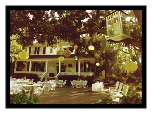 Perrin Guest House Inn Augusta Exterior photo